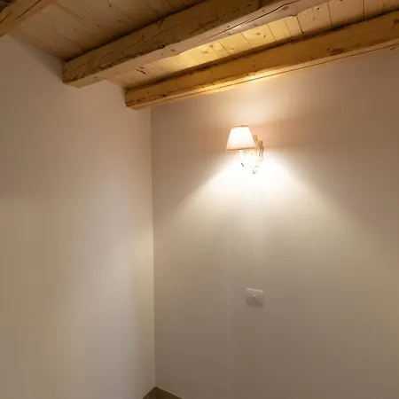 Luxury Antonietta Bed & Breakfast Chioggia